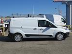 Used 2019 Ford Transit Connect Upfitted Cargo Van for sale #10733 - photo 4
