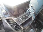 Used 2019 Ford Transit Connect Upfitted Cargo Van for sale #10733 - photo 21