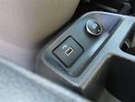 Used 2019 Ford Transit Connect Upfitted Cargo Van for sale #10733 - photo 24
