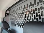 Used 2019 Ford Transit Connect Upfitted Cargo Van for sale #10733 - photo 27