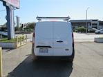 Used 2019 Ford Transit Connect Upfitted Cargo Van for sale #10733 - photo 3