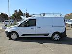Used 2019 Ford Transit Connect Upfitted Cargo Van for sale #10733 - photo 5