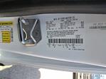 Used 2019 Ford Transit Connect Upfitted Cargo Van for sale #10733 - photo 8