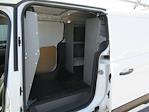 Used 2019 Ford Transit Connect Upfitted Cargo Van for sale #10733 - photo 9