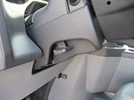 Used 2022 Ford E-350 Box Van for sale #010734 - photo 30