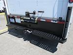 Used 2022 Ford E-350 Box Van for sale #010734 - photo 9