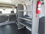 Used 2022 Ford Transit Connect Upfitted Cargo Van for sale #10735 - photo 10