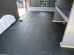 Used 2022 Ford Transit Connect Upfitted Cargo Van for sale #10735 - photo 11