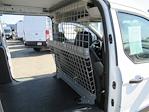 Used 2022 Ford Transit Connect Upfitted Cargo Van for sale #10735 - photo 12