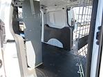 Used 2022 Ford Transit Connect Upfitted Cargo Van for sale #10735 - photo 13