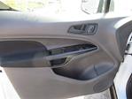 Used 2022 Ford Transit Connect Upfitted Cargo Van for sale #10735 - photo 15