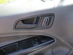 Used 2022 Ford Transit Connect Upfitted Cargo Van for sale #10735 - photo 16