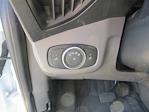 Used 2022 Ford Transit Connect Upfitted Cargo Van for sale #10735 - photo 17