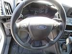 Used 2022 Ford Transit Connect Upfitted Cargo Van for sale #10735 - photo 18