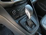 Used 2022 Ford Transit Connect Upfitted Cargo Van for sale #10735 - photo 21
