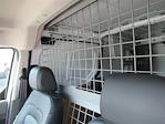Used 2022 Ford Transit Connect Upfitted Cargo Van for sale #10735 - photo 23