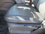 Used 2022 Ford Transit Connect Upfitted Cargo Van for sale #10735 - photo 24