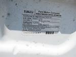Used 2022 Ford Transit Connect Upfitted Cargo Van for sale #10735 - photo 25