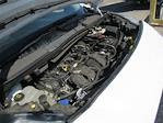 Used 2022 Ford Transit Connect Upfitted Cargo Van for sale #10735 - photo 26