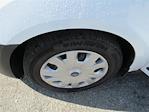 Used 2022 Ford Transit Connect Upfitted Cargo Van for sale #10735 - photo 27