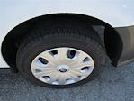 Used 2022 Ford Transit Connect Upfitted Cargo Van for sale #10735 - photo 28