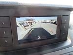 Used 2022 Ford Transit Connect Upfitted Cargo Van for sale #10735 - photo 30