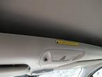 Used 2022 Ford Transit Connect Upfitted Cargo Van for sale #10735 - photo 31