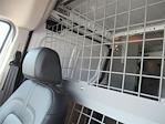 Used 2022 Ford Transit Connect Upfitted Cargo Van for sale #10735 - photo 32