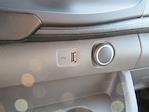 Used 2022 Ford Transit Connect Upfitted Cargo Van for sale #10735 - photo 33