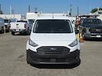 Used 2022 Ford Transit Connect Upfitted Cargo Van for sale #10735 - photo 6