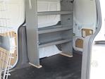 Used 2022 Ford Transit Connect Upfitted Cargo Van for sale #10735 - photo 9