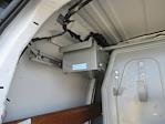 Used 2014 Chevrolet Express 2500 Upfitted Cargo Van for sale #010738 - photo 10