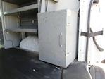Used 2014 Chevrolet Express 2500 Upfitted Cargo Van for sale #010738 - photo 12
