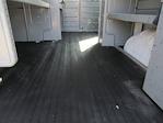 Used 2014 Chevrolet Express 2500 Upfitted Cargo Van for sale #010738 - photo 13