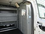 Used 2014 Chevrolet Express 2500 Upfitted Cargo Van for sale #010738 - photo 14