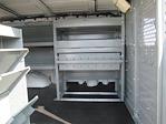 Used 2014 Chevrolet Express 2500 Upfitted Cargo Van for sale #010738 - photo 15