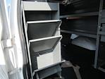 Used 2014 Chevrolet Express 2500 Upfitted Cargo Van for sale #010738 - photo 16