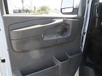 Used 2014 Chevrolet Express 2500 Upfitted Cargo Van for sale #010738 - photo 22