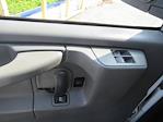 Used 2014 Chevrolet Express 2500 Upfitted Cargo Van for sale #010738 - photo 23