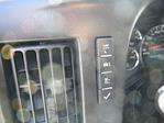 Used 2014 Chevrolet Express 2500 Upfitted Cargo Van for sale #010738 - photo 24