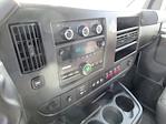 Used 2014 Chevrolet Express 2500 Upfitted Cargo Van for sale #010738 - photo 25