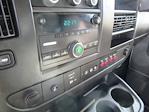Used 2014 Chevrolet Express 2500 Upfitted Cargo Van for sale #010738 - photo 26