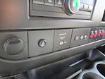 Used 2014 Chevrolet Express 2500 Upfitted Cargo Van for sale #010738 - photo 27