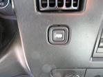 Used 2014 Chevrolet Express 2500 Upfitted Cargo Van for sale #010738 - photo 29