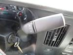 Used 2014 Chevrolet Express 2500 Upfitted Cargo Van for sale #010738 - photo 30