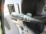 Used 2014 Chevrolet Express 2500 Upfitted Cargo Van for sale #010738 - photo 31