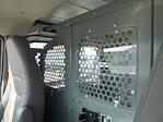 Used 2014 Chevrolet Express 2500 Upfitted Cargo Van for sale #010738 - photo 32