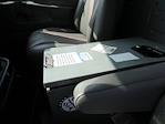 Used 2014 Chevrolet Express 2500 Upfitted Cargo Van for sale #010738 - photo 33