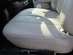 Used 2014 Chevrolet Express 2500 Upfitted Cargo Van for sale #010738 - photo 34