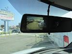Used 2014 Chevrolet Express 2500 Upfitted Cargo Van for sale #010738 - photo 39